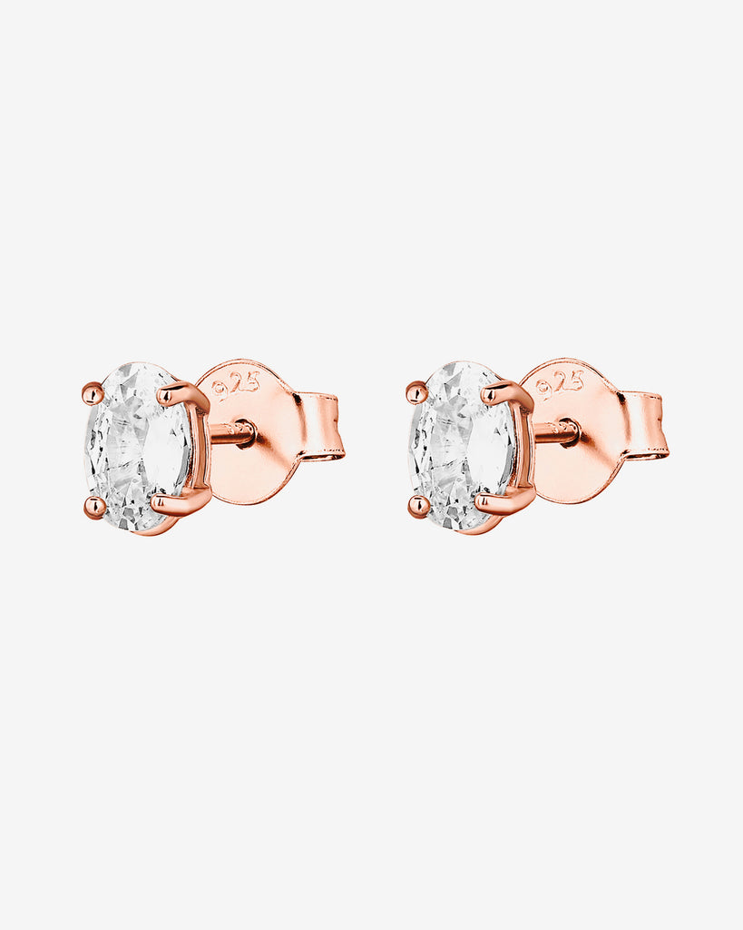#Variant_Rose Gold
