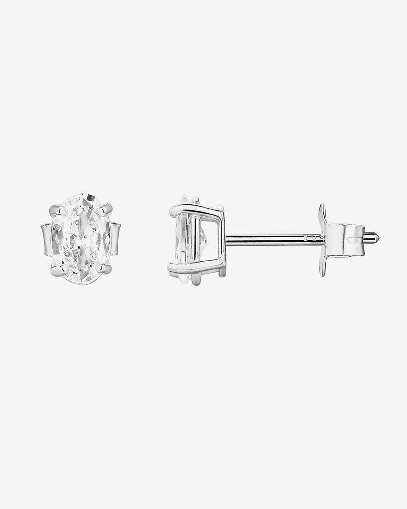 #Variant_White Gold