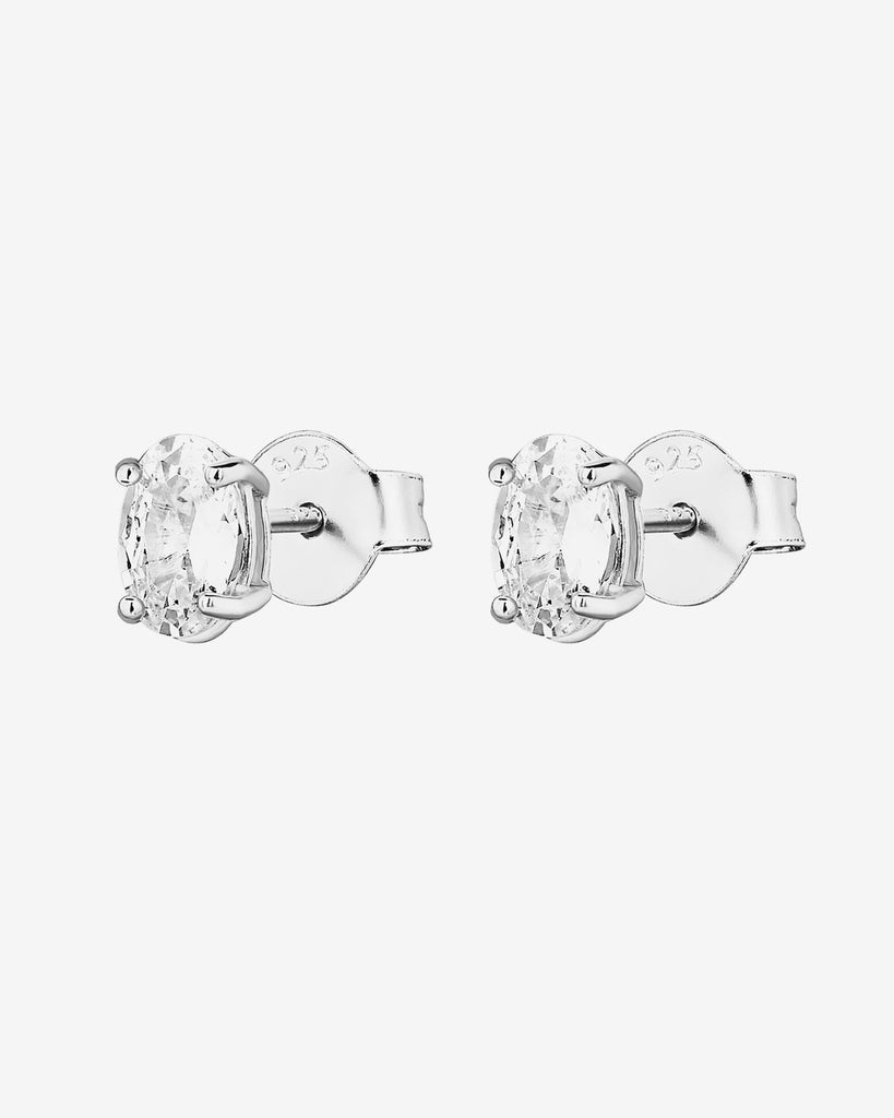 #Variant_White Gold
