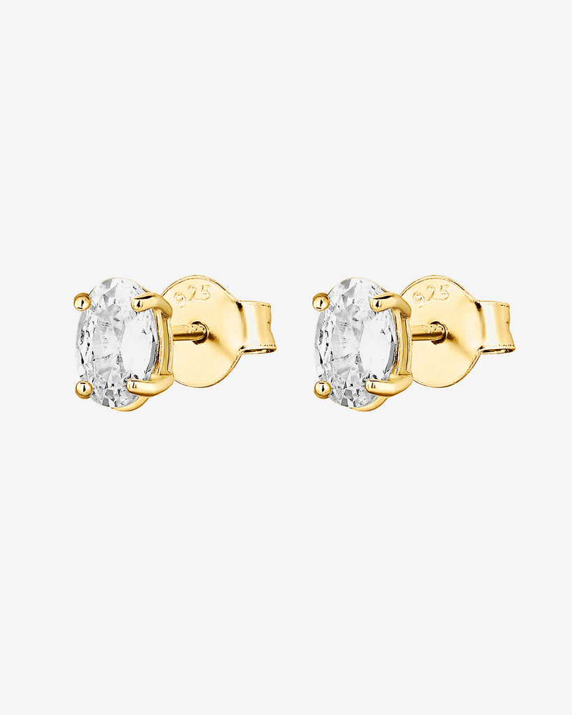 #Variant_Yellow Gold