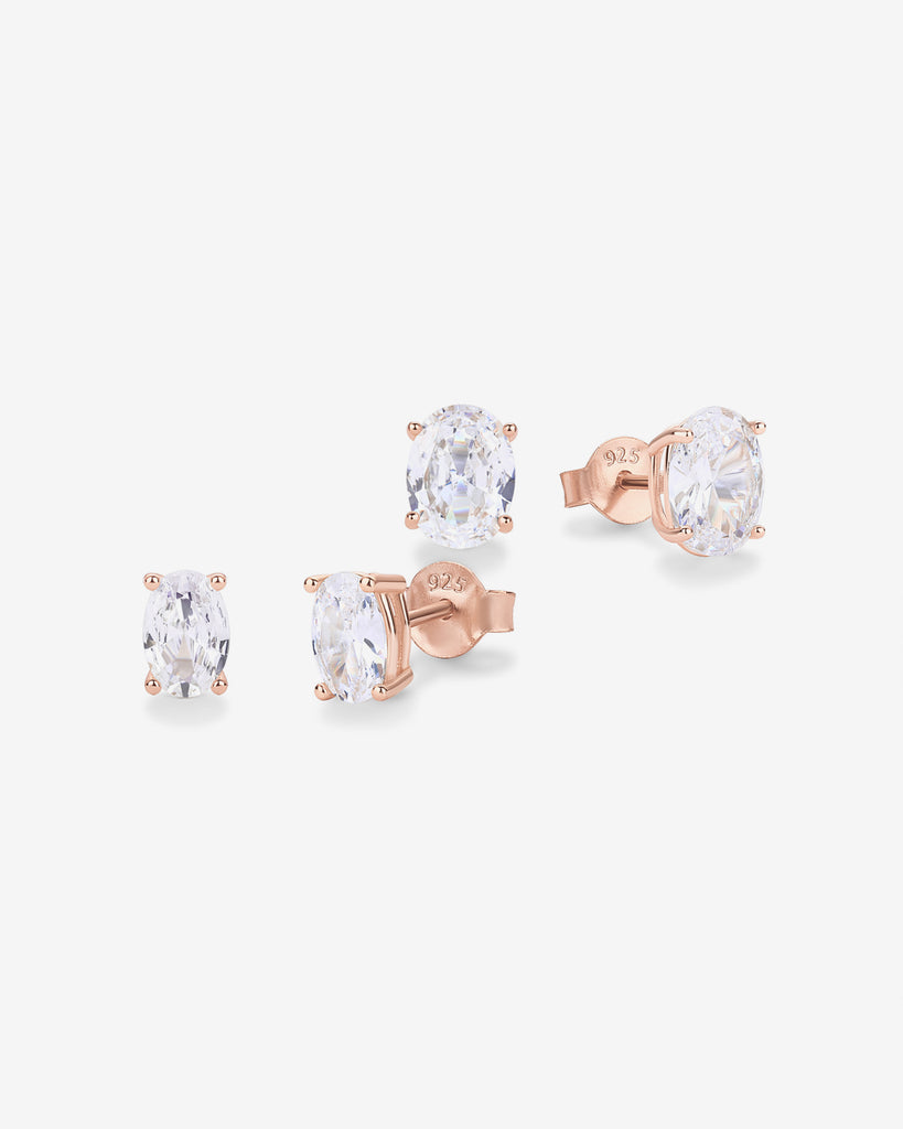 #Variant_Rose Gold/4x6mm