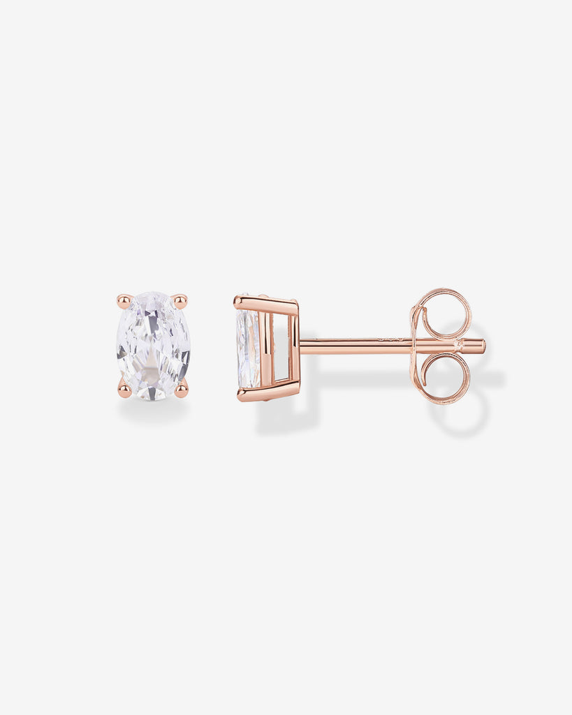 #Variant_Rose Gold/4x6mm