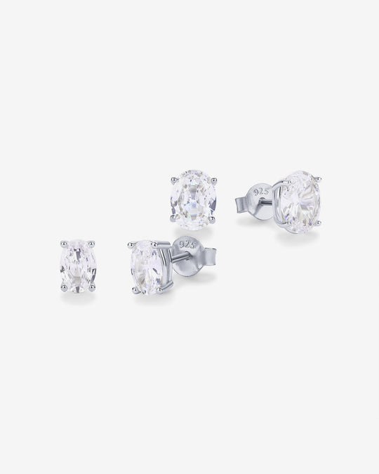 #Variant_White Gold/4x6mm