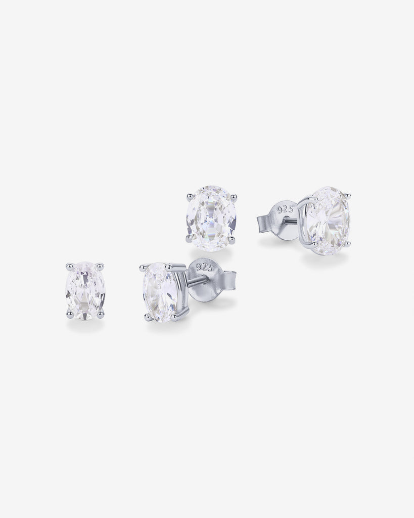 #Variant_White Gold/4x6mm
