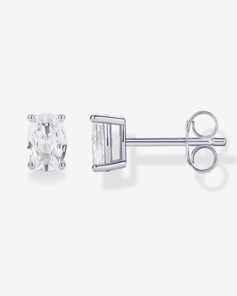 #Variant_White Gold/4x6mm