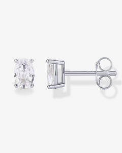 #Variant_White Gold/4x6mm