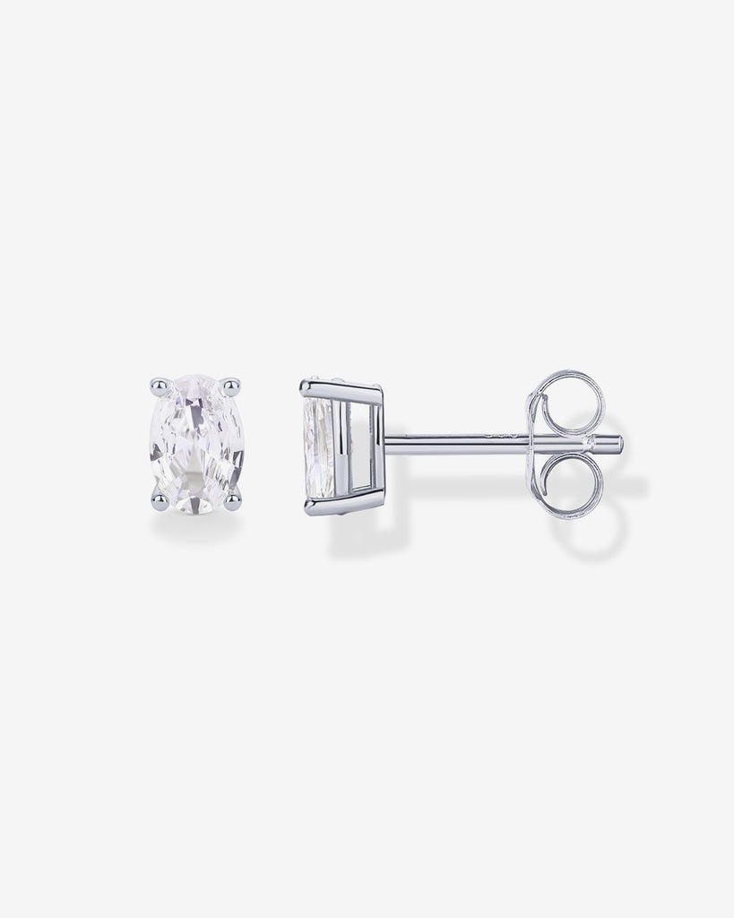 #Variant_White Gold/4x6mm