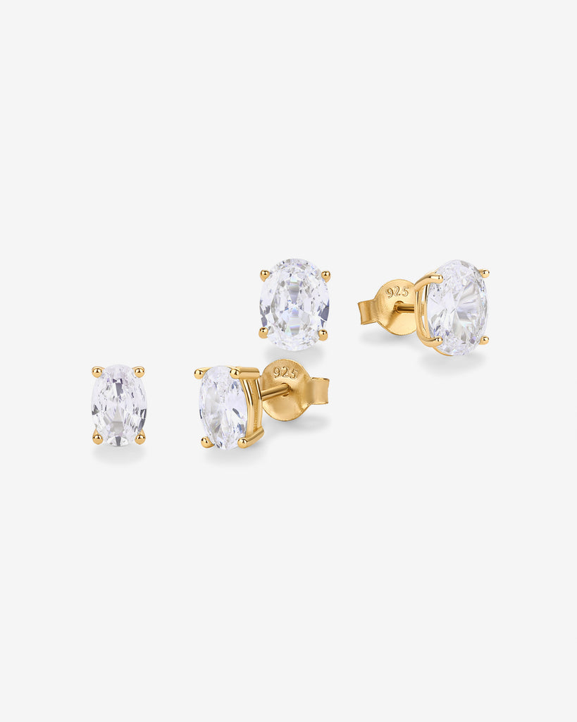 #Variant_Yellow Gold/4X6mm