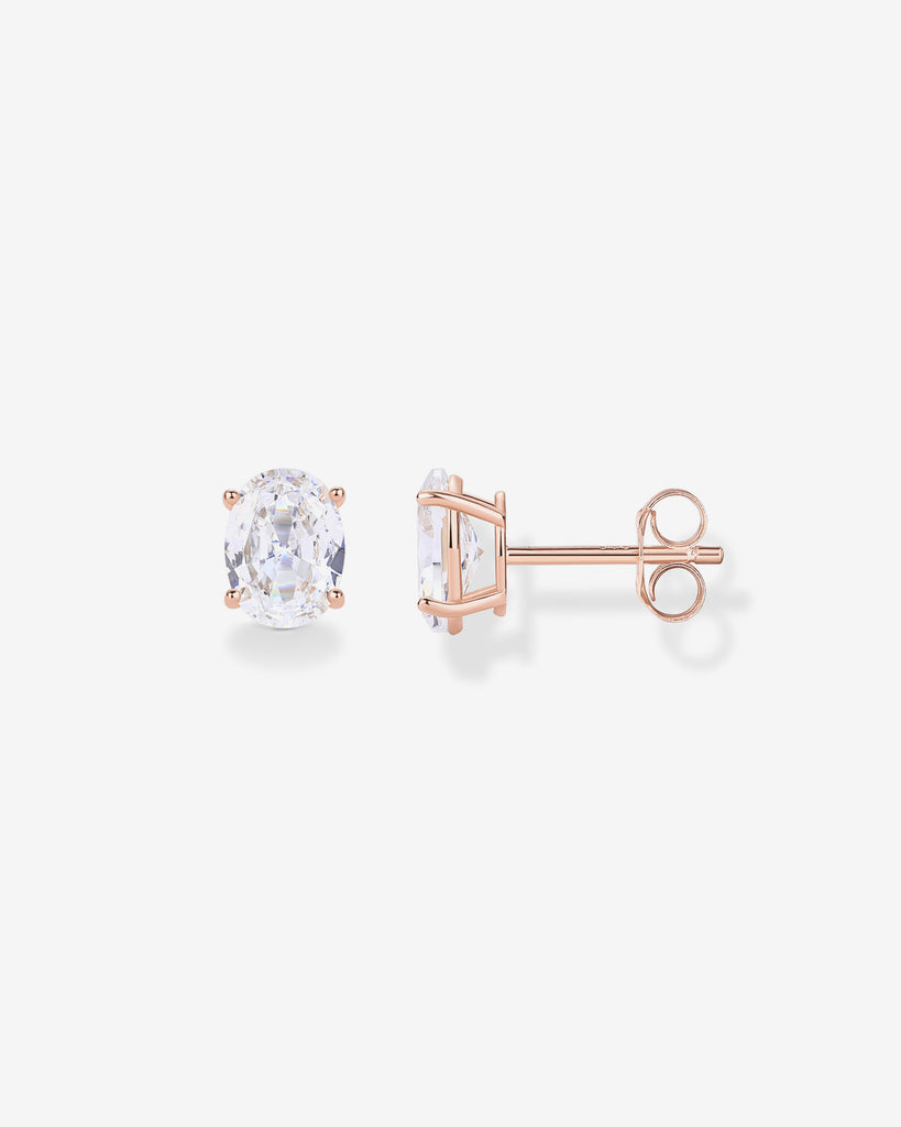 #Variant_Rose Gold/6x8mm