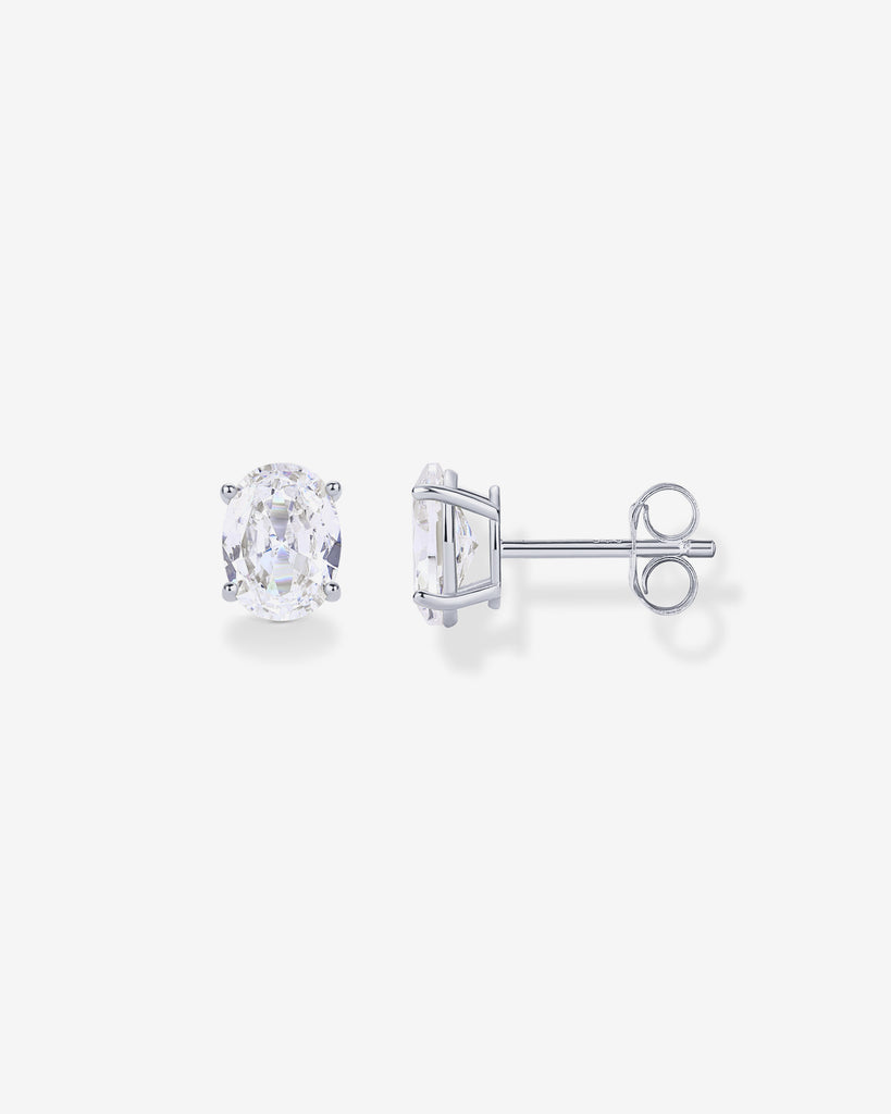 #Variant_White Gold/6x8mm