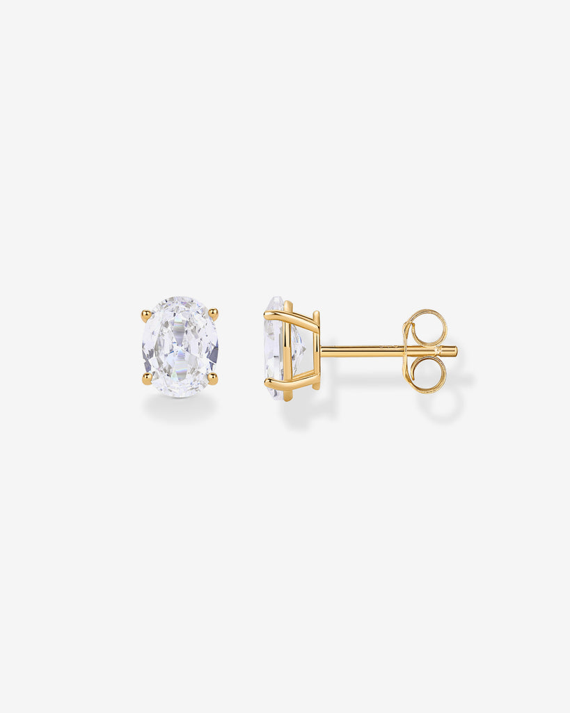 #Variant_Yellow Gold/6x8mm
