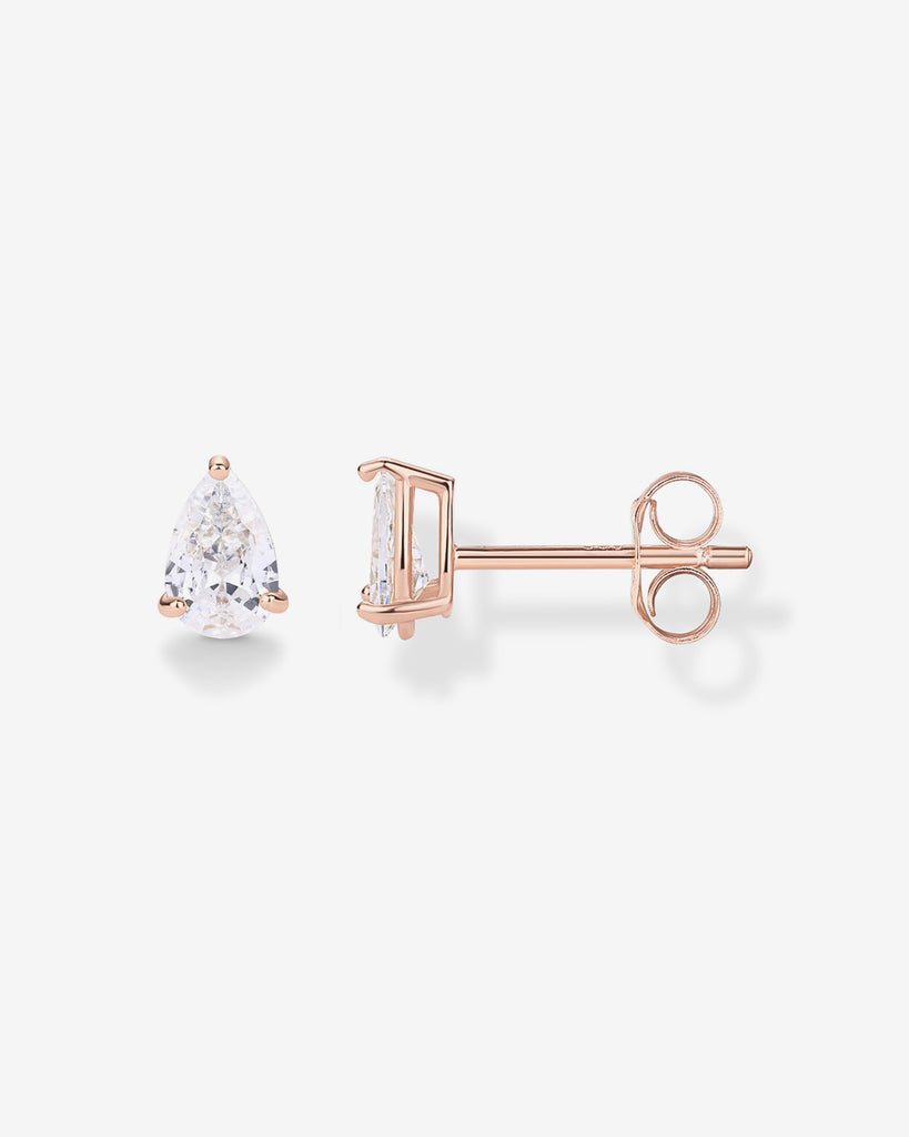 #Variant_Rose Gold/4x6mm