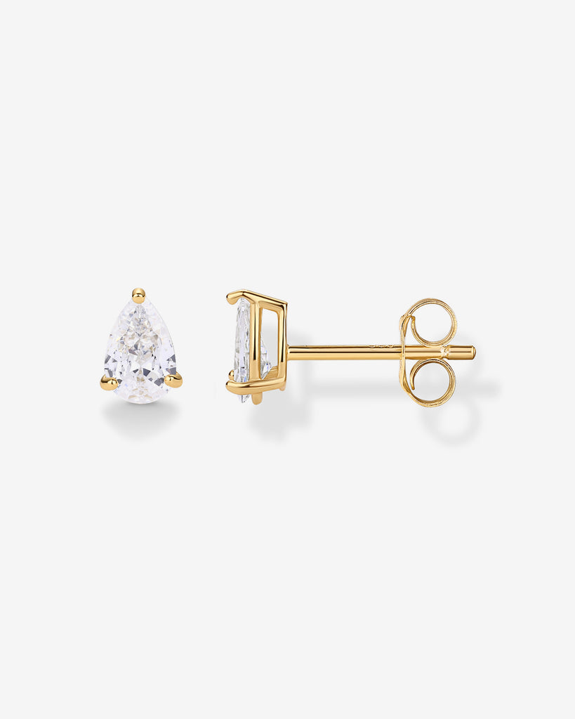 #Variant_Yellow Gold/4X6mm
