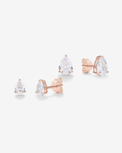 #Variant_Rose Gold/6x8mm