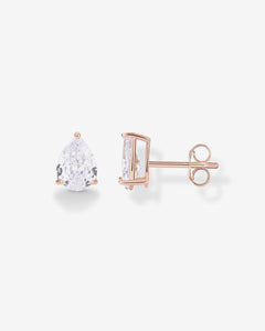 #Variant_Rose Gold/6x8mm