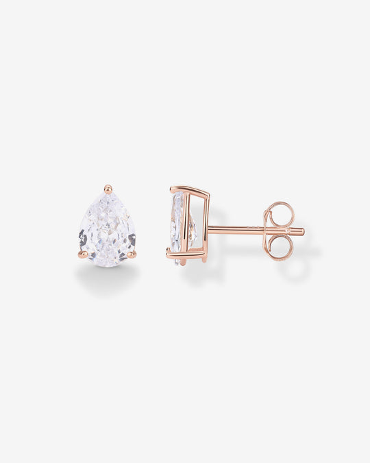 #Variant_Rose Gold/6x8mm