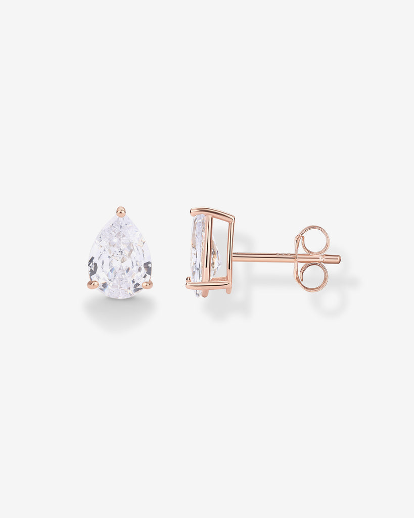 #Variant_Rose Gold/6x8mm