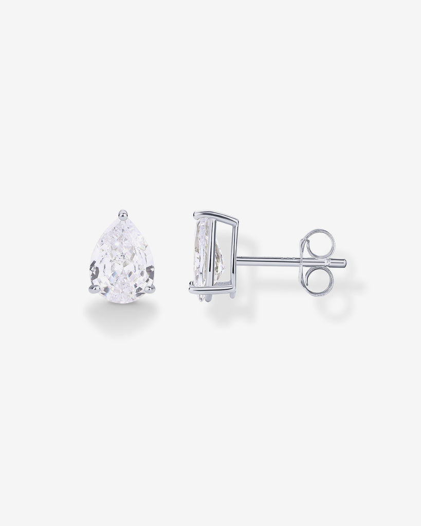 #Variant_White Gold/6x8mm