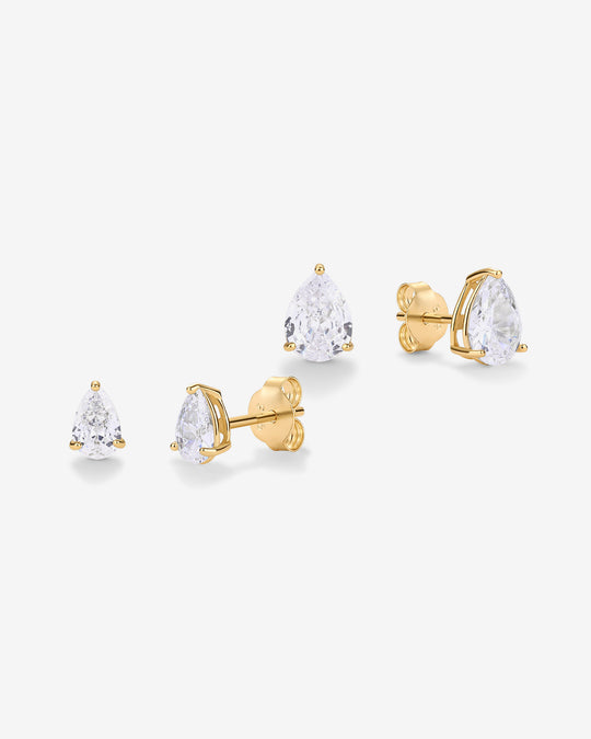 #Variant_Yellow Gold/6x8mm