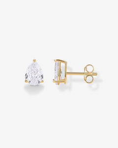 #Variant_Yellow Gold/6x8mm