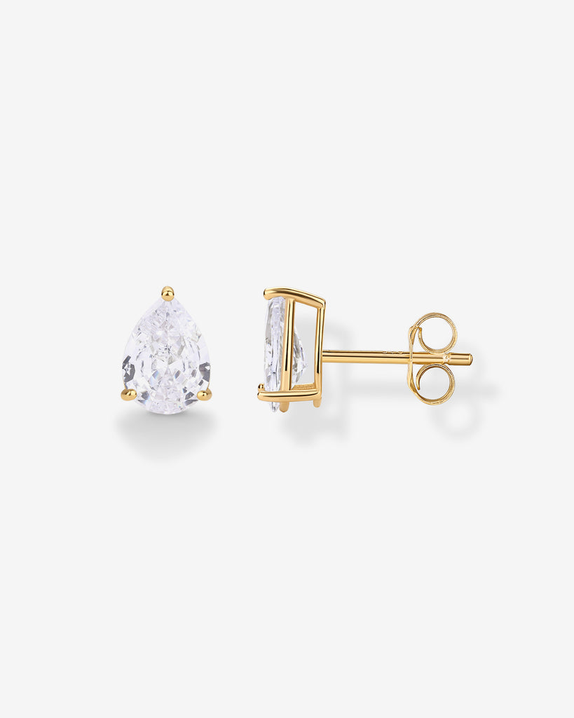 #Variant_Yellow Gold/6x8mm