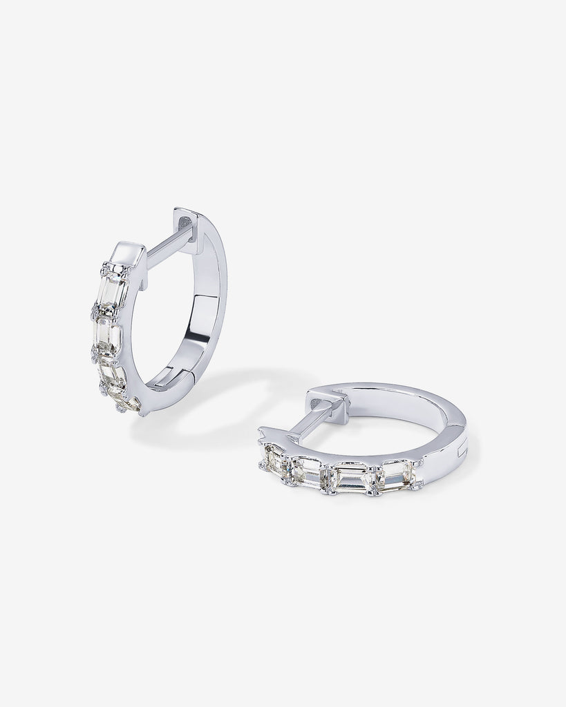 #Variant_White Gold 