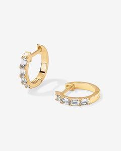 #Variant_Yellow Gold 