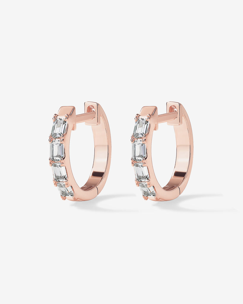 #Variant_Rose Gold 