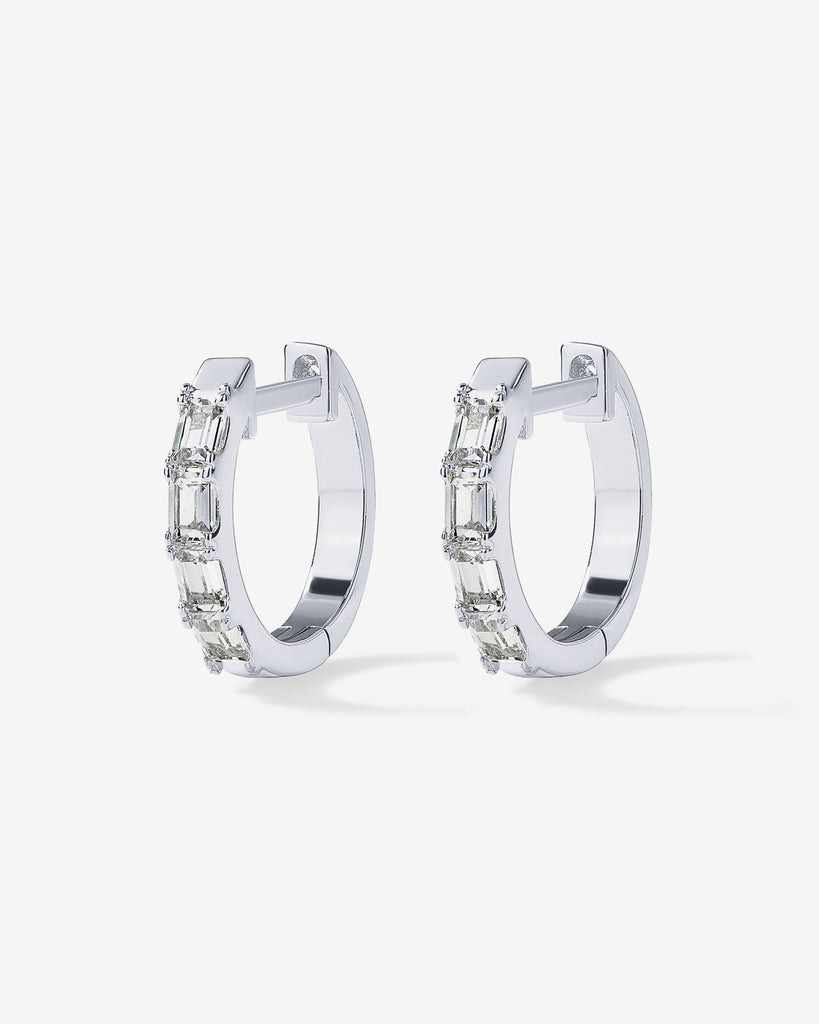 #Variant_White Gold 