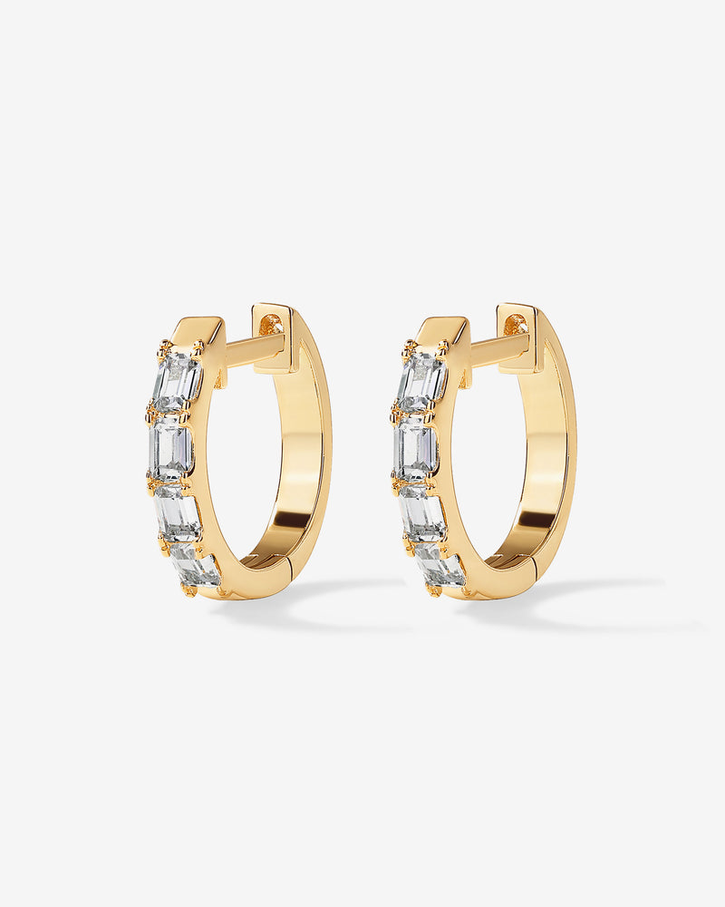 #Variant_Yellow Gold 
