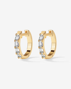 #Variant_Yellow Gold 