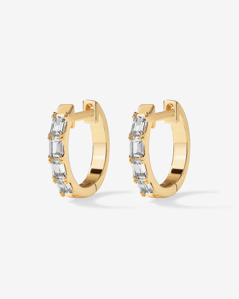 #Variant_Yellow Gold 