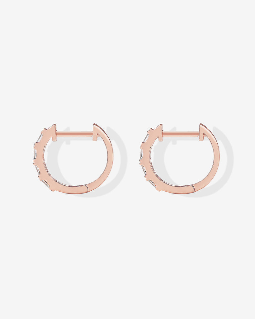 #Variant_Rose Gold 
