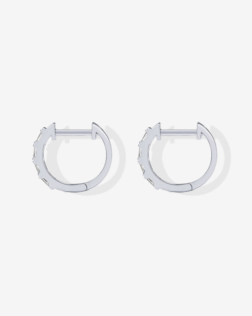 #Variant_White Gold 