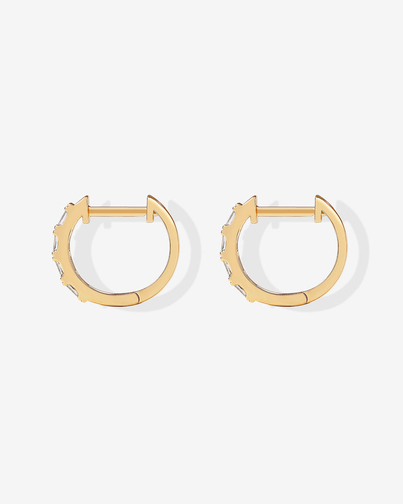 #Variant_Yellow Gold 