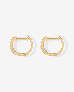 #Variant_Yellow Gold 