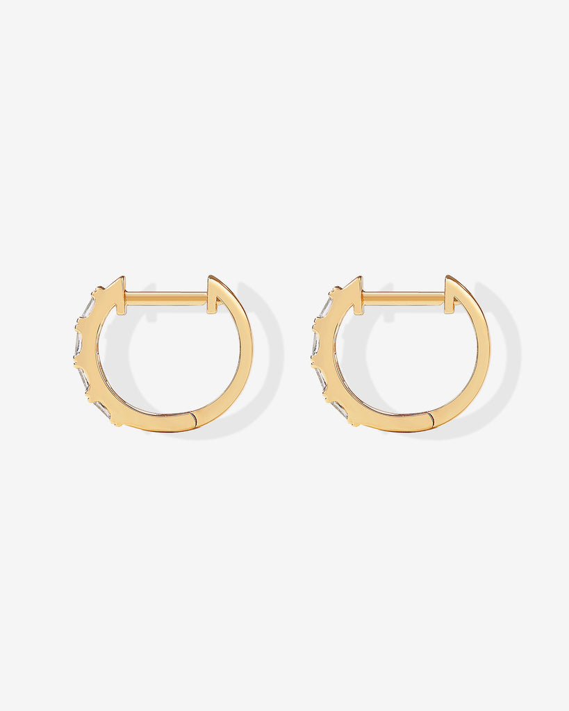 #Variant_Yellow Gold 
