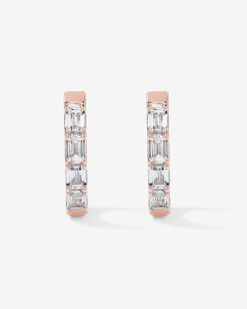#Variant_Rose Gold 