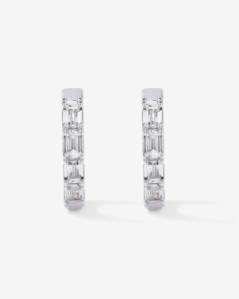 #Variant_White Gold 