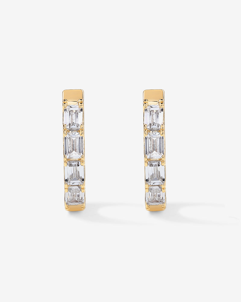#Variant_Yellow Gold 
