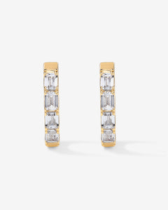 #Variant_Yellow Gold 