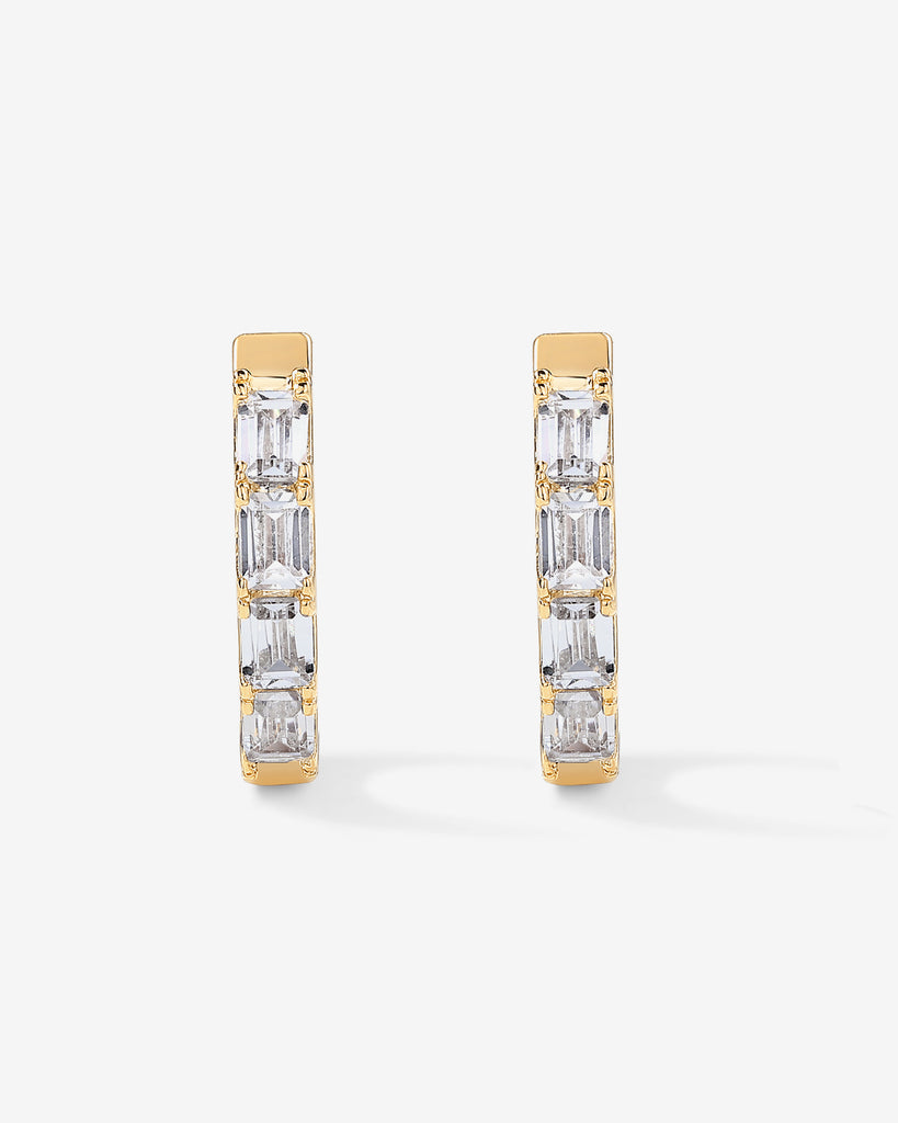 #Variant_Yellow Gold 
