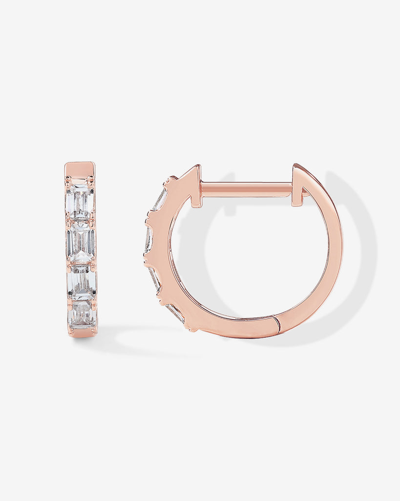 #Variant_Rose Gold 