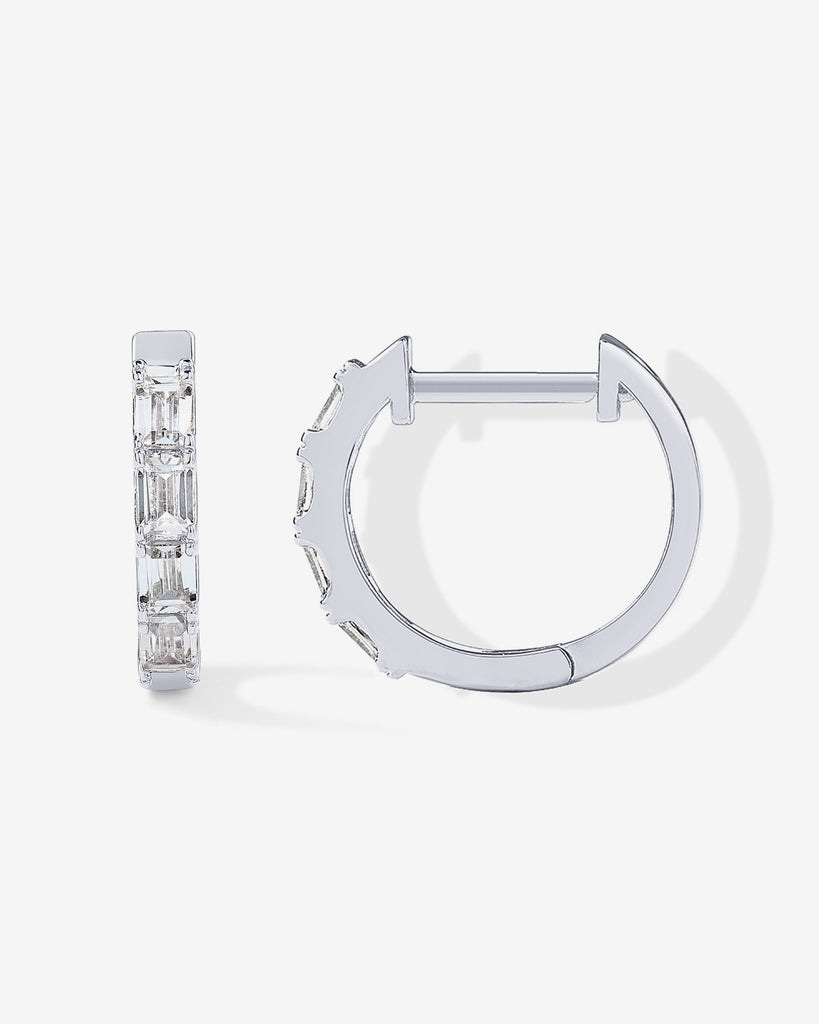 #Variant_White Gold 