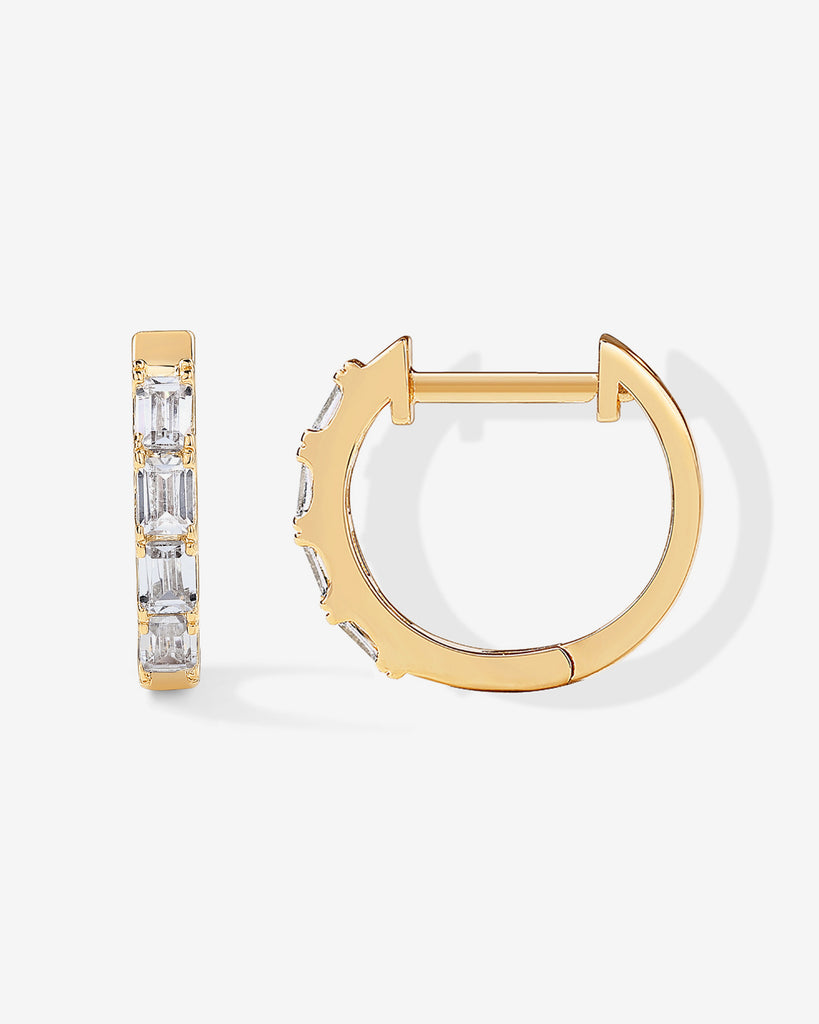 #Variant_Yellow Gold 