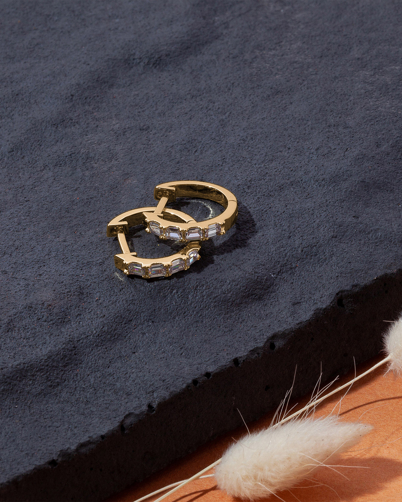 #Variant_Yellow Gold 
