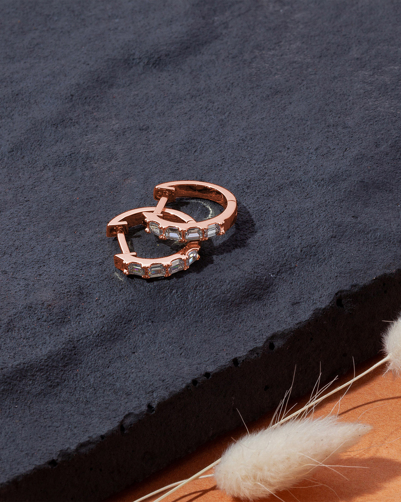 #Variant_Rose Gold 