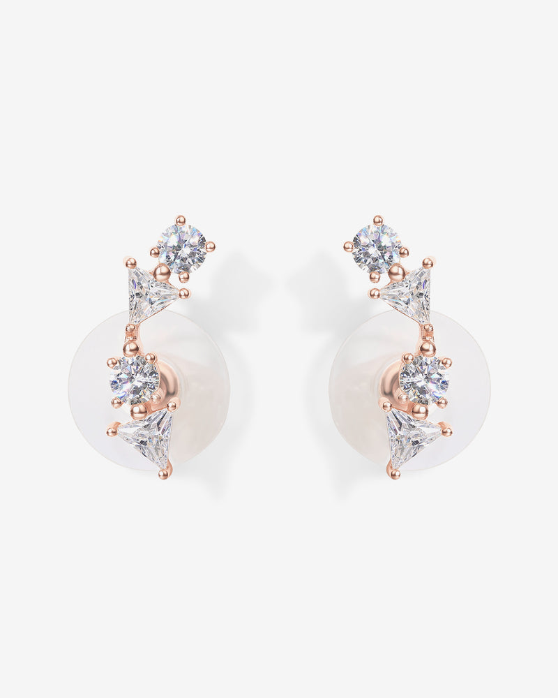 #Variant_Rose Gold 