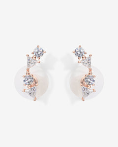 #Variant_Rose Gold 