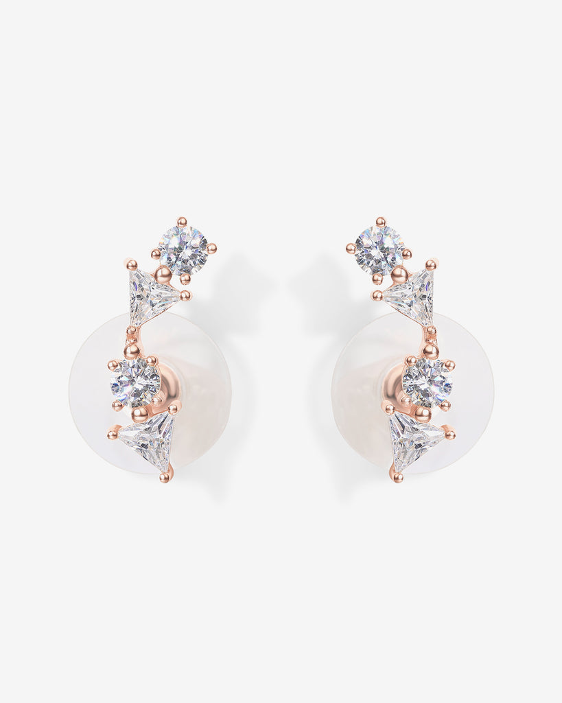 #Variant_Rose Gold 